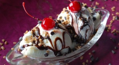 banana-split-2