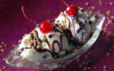 banana-split-2