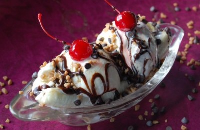 banana-split-2