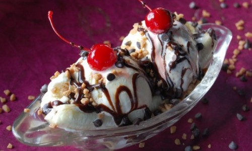 banana-split-2