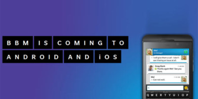 bbm-android-ios1