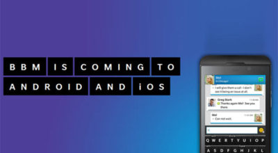 bbm-android-ios1
