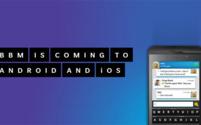 bbm-android-ios1