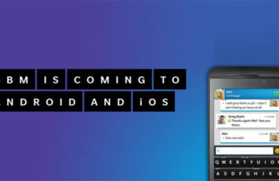 bbm-android-ios1