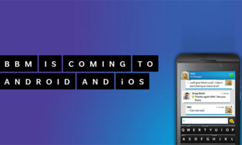 bbm-android-ios1