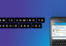 bbm-android-ios1