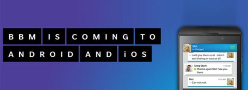 bbm-android-ios1