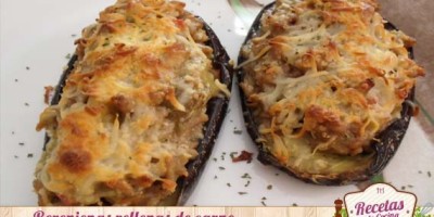 berenjenas-rellenas-de-carne-1