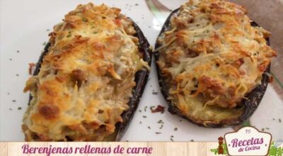 berenjenas-rellenas-de-carne-1