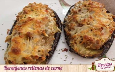 berenjenas-rellenas-de-carne-1