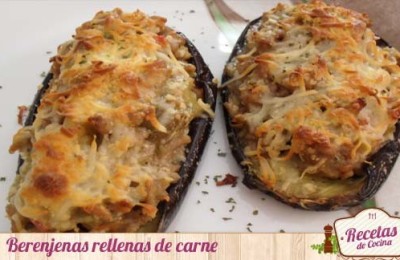 berenjenas-rellenas-de-carne-1