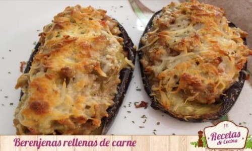 berenjenas-rellenas-de-carne-1