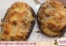 berenjenas-rellenas-de-carne-1