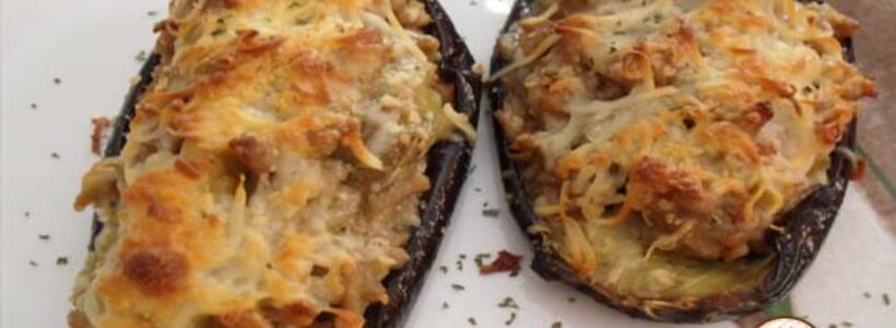 berenjenas-rellenas-de-carne-1