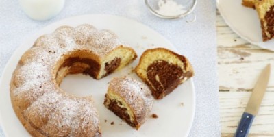 cake_nutella