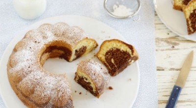 cake_nutella