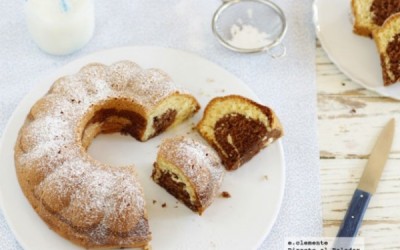 cake_nutella