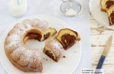 cake_nutella