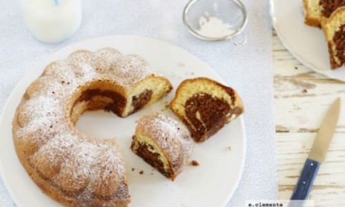 cake_nutella