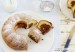 cake_nutella