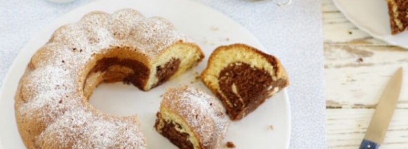 cake_nutella