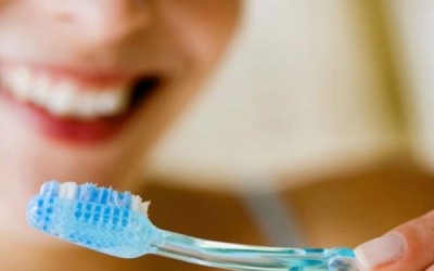 cepillo36u67