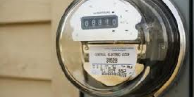 contador_electricidad