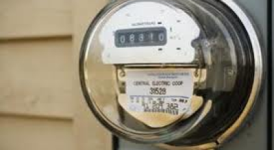 contador_electricidad