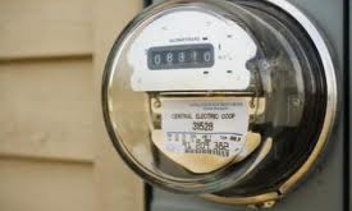contador_electricidad