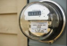 contador_electricidad