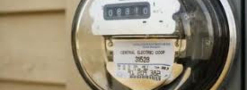 contador_electricidad