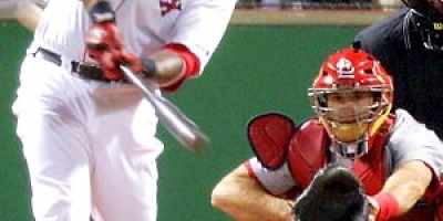 david_ortiz_imparable676