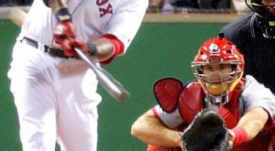 david_ortiz_imparable676