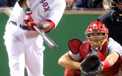 david_ortiz_imparable676