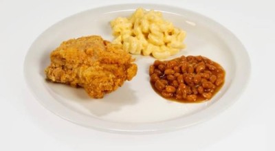 desayuno_fuerte