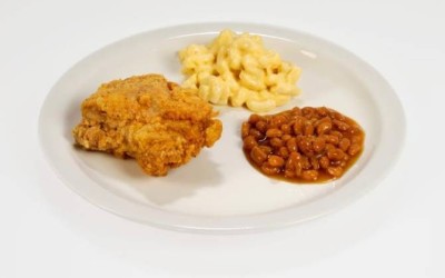 desayuno_fuerte