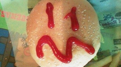 dhgfxfyjdtuj