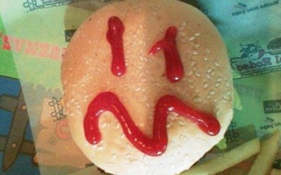 dhgfxfyjdtuj