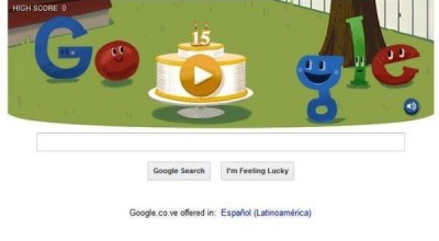 doodle_2013