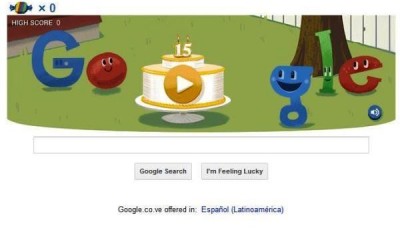 doodle_2013