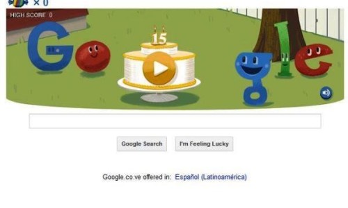doodle_2013