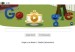doodle_2013