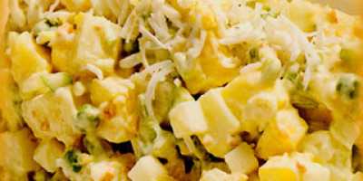 ensalada_de_papas