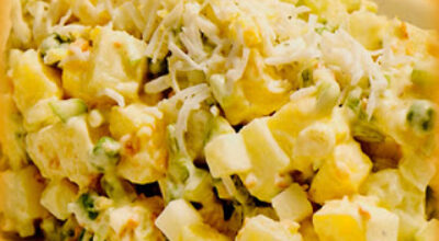 ensalada_de_papas