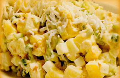 ensalada_de_papas