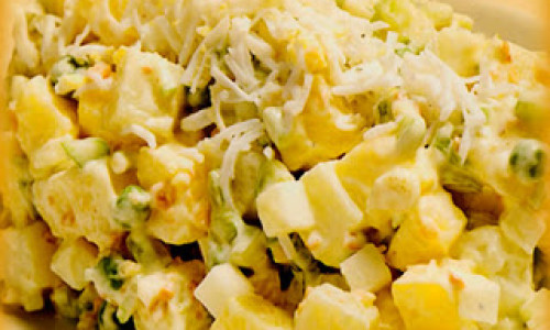 ensalada_de_papas
