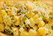 ensalada_de_papas