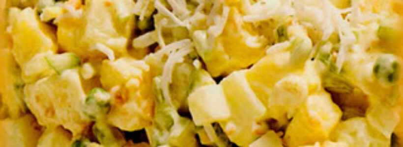 ensalada_de_papas