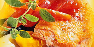 escabeche_de_gallina