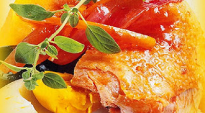 escabeche_de_gallina